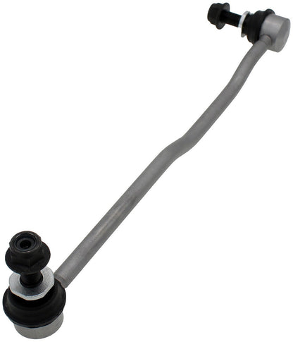 Dorman - Premium STABILIZER BAR LINK KIT SL72011XL