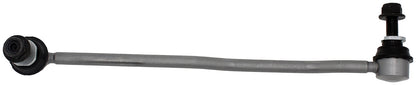Dorman - Premium STABILIZER BAR LINK KIT SL72011XL