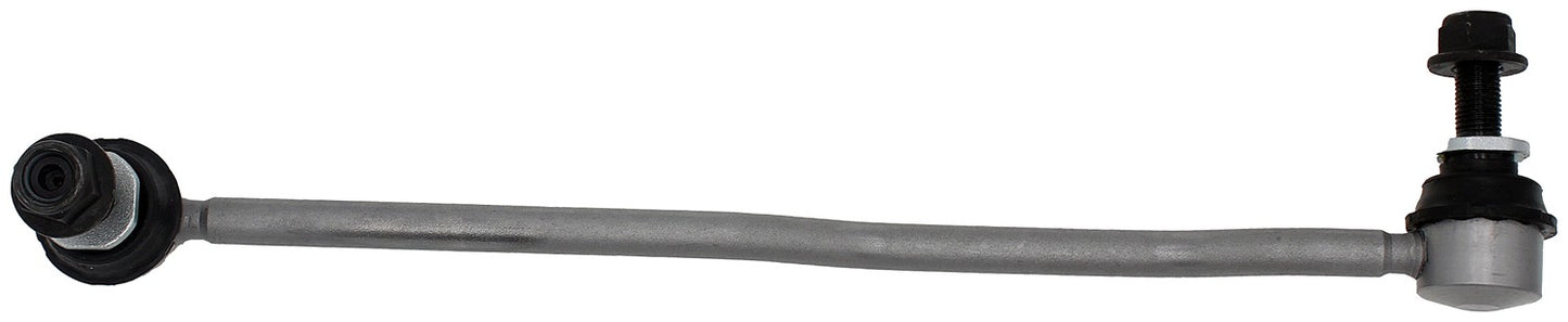 Dorman - Premium STABILIZER BAR LINK KIT SL72011XL