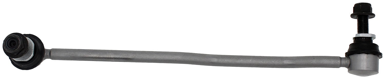 Dorman - Premium STABILIZER BAR LINK KIT SL72011XL