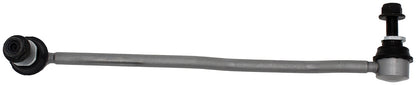 Dorman - Premium STABILIZER BAR LINK KIT SL72011XL