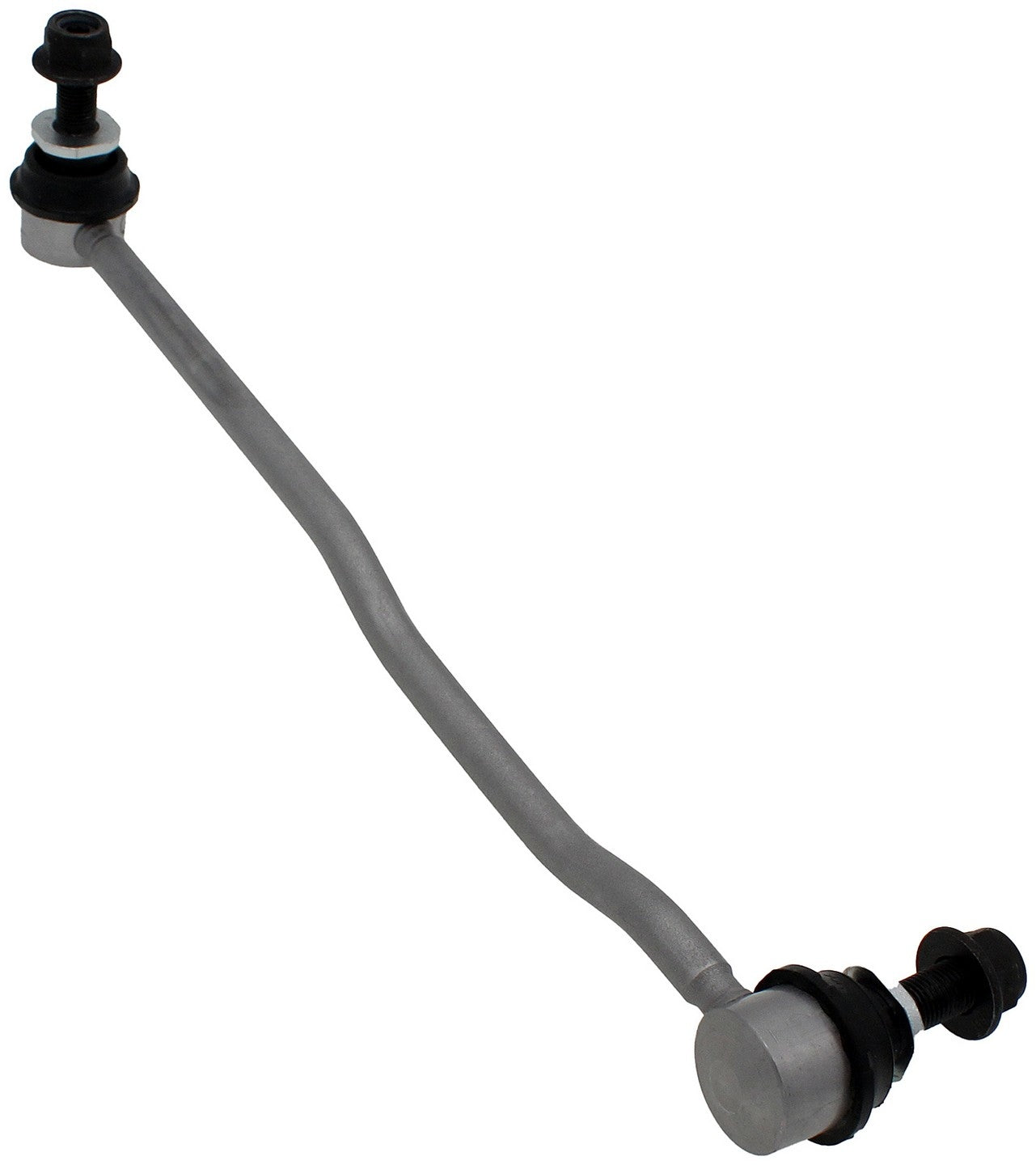 Dorman - Premium STABILIZER BAR LINK KIT SL72011XL