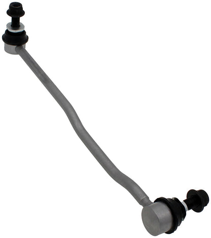Dorman - Premium STABILIZER BAR LINK KIT SL72011XL