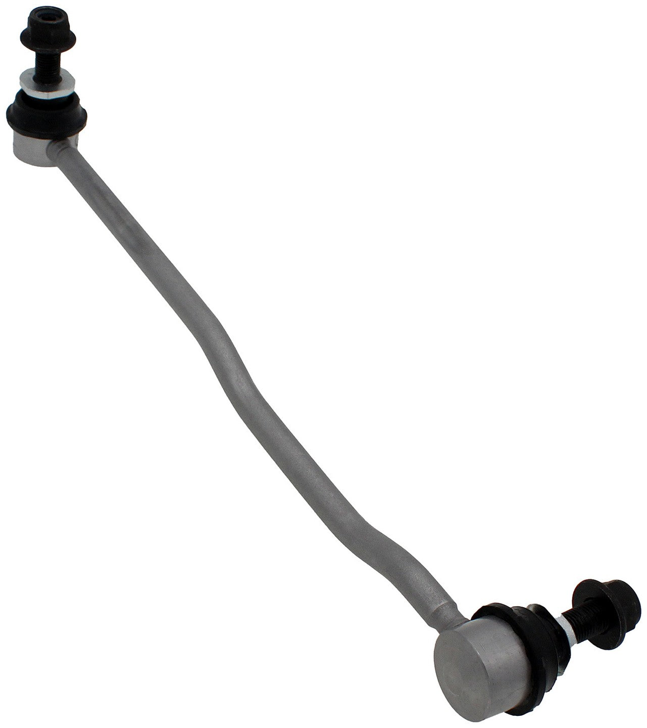 Dorman - Premium STABILIZER BAR LINK KIT SL72011XL