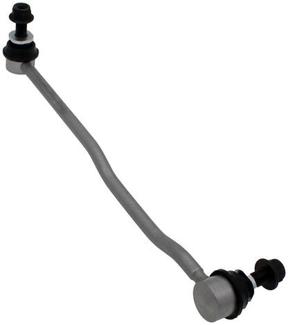 Dorman - Premium STABILIZER BAR LINK KIT SL72011XL