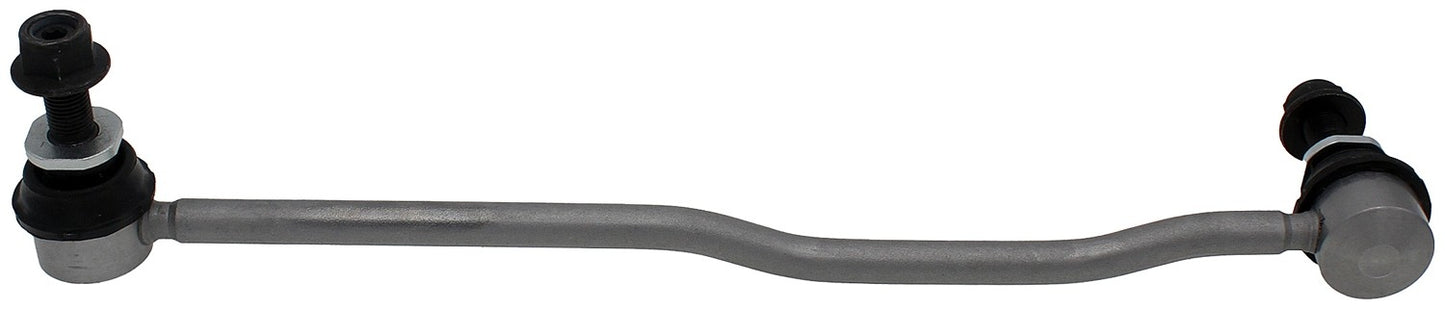 Dorman - Premium STABILIZER BAR LINK KIT SL72011XL