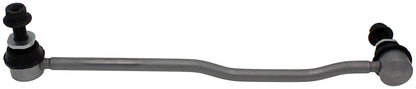 Dorman - Premium STABILIZER BAR LINK KIT SL72011XL