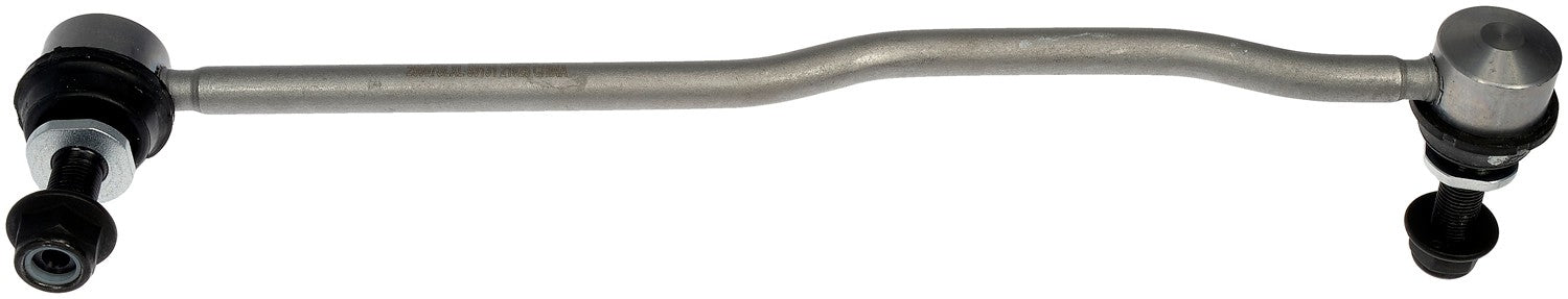 Dorman - Premium STABILIZER BAR LINK KIT SL72012XL