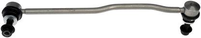 Dorman - Premium STABILIZER BAR LINK KIT SL72012XL