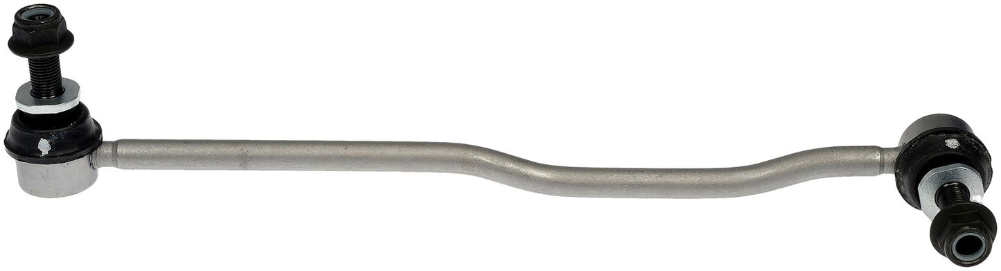 Dorman - Premium STABILIZER BAR LINK KIT SL72012XL