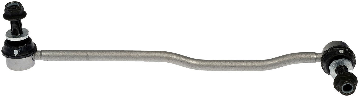 Dorman - Premium STABILIZER BAR LINK KIT SL72012XL