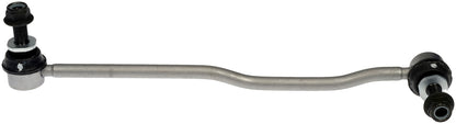 Dorman - Premium STABILIZER BAR LINK KIT SL72012XL