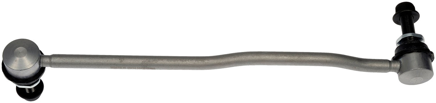 Dorman - Premium STABILIZER BAR LINK KIT SL72012XL