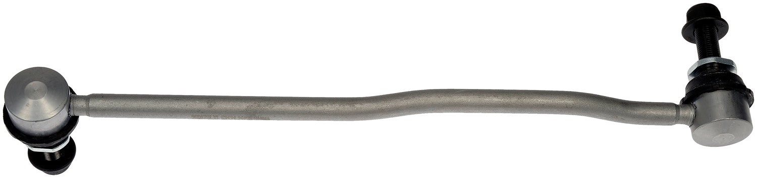 Dorman - Premium STABILIZER BAR LINK KIT SL72012XL