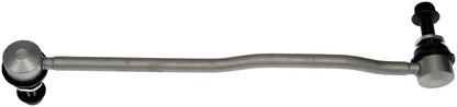 Dorman - Premium STABILIZER BAR LINK KIT SL72012XL