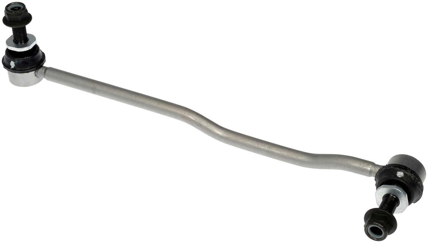 Dorman - Premium STABILIZER BAR LINK KIT SL72012XL