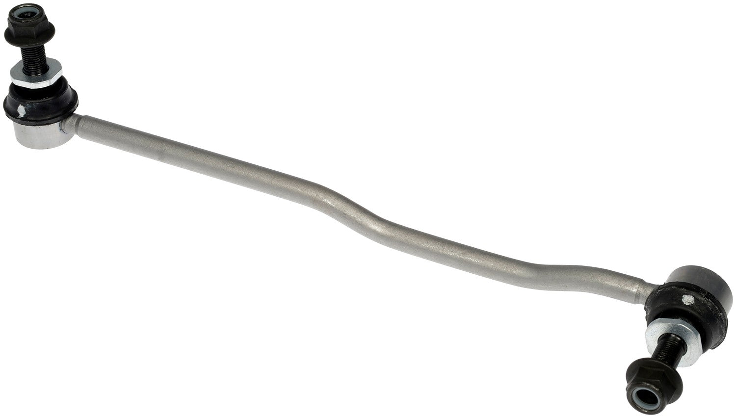 Dorman - Premium STABILIZER BAR LINK KIT SL72012XL