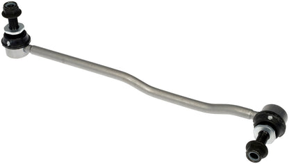 Dorman - Premium STABILIZER BAR LINK KIT SL72012XL