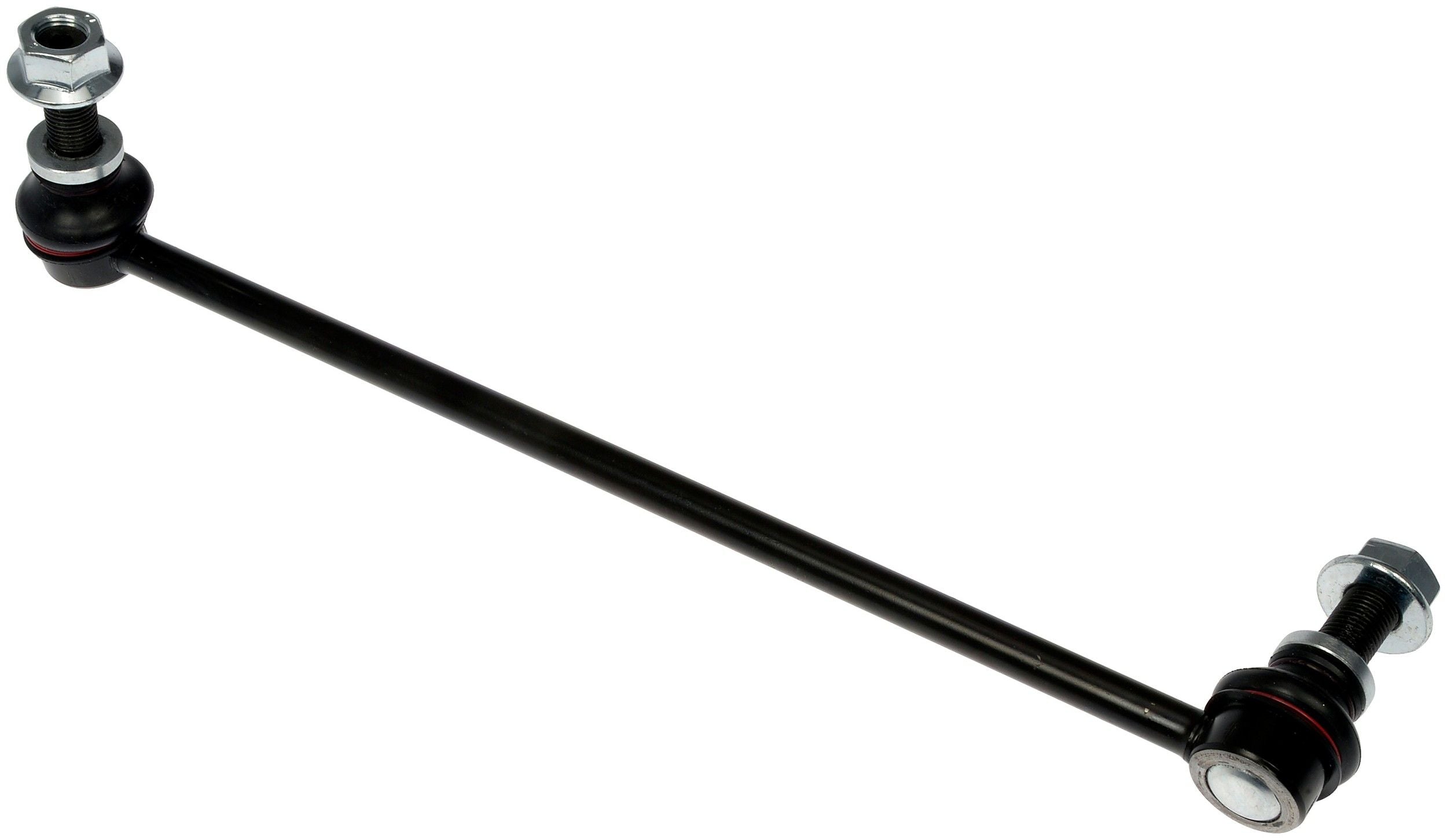 Dorman - Premium STABILIZER BAR LINK SL72031PR