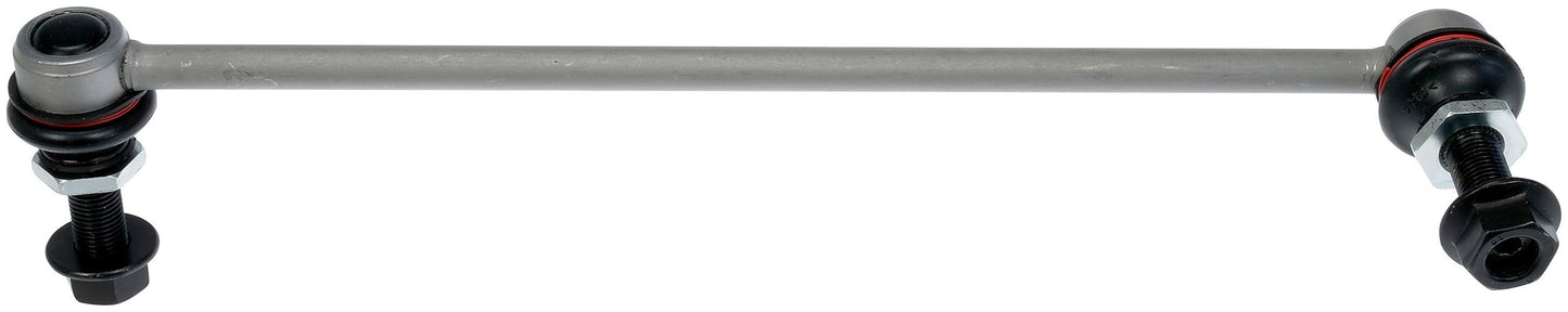 Dorman - Premium STABILIZER BAR LINK SL72031PR