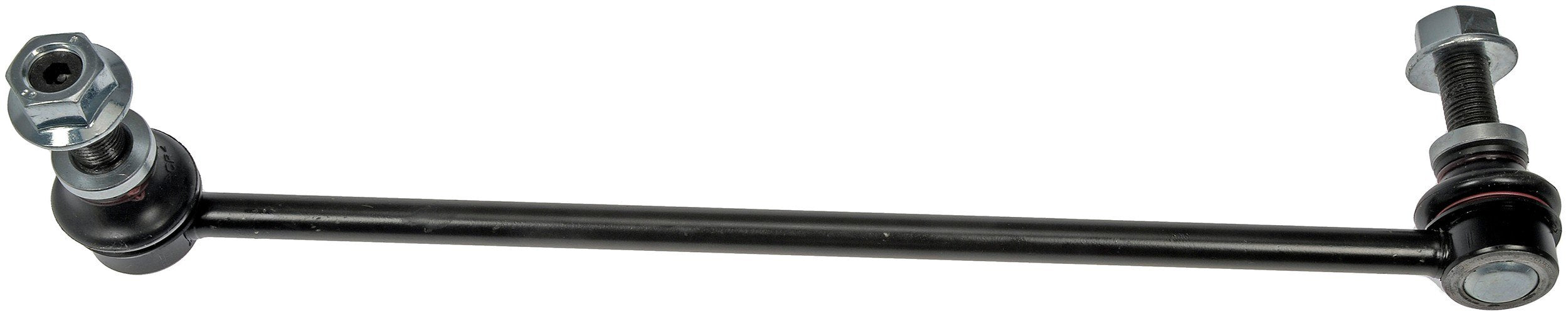 Dorman - Premium STABILIZER BAR LINK SL72031PR