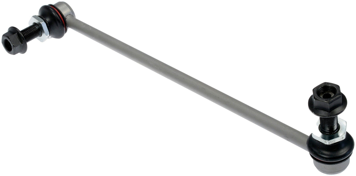 Dorman - Premium STABILIZER BAR LINK SL72031PR