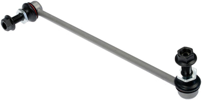 Dorman - Premium STABILIZER BAR LINK SL72031PR
