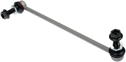 Dorman - Premium STABILIZER BAR LINK SL72031PR