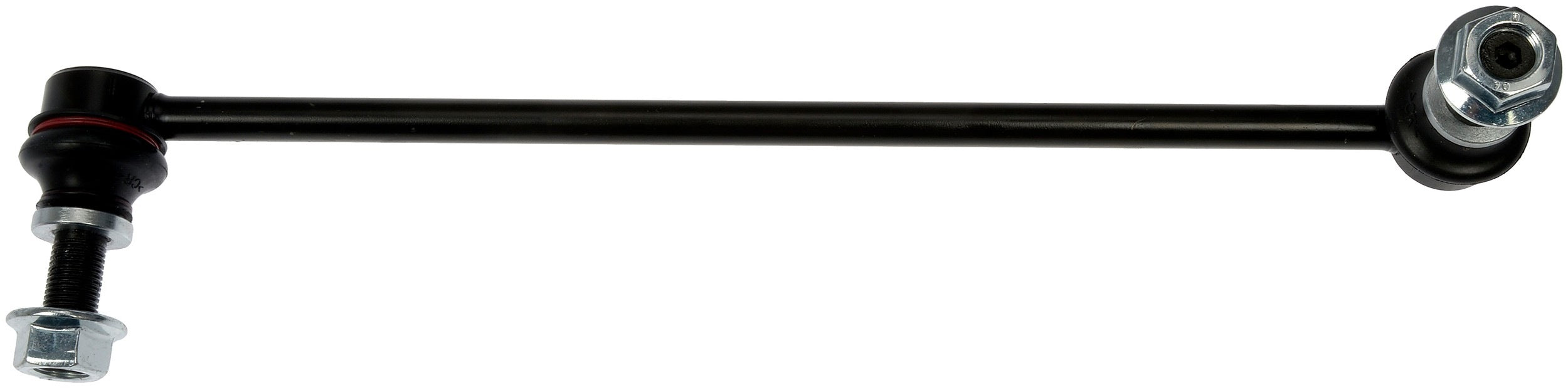 Dorman - Premium STABILIZER BAR LINK SL72031PR