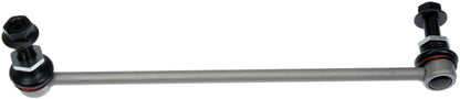 Dorman - Premium STABILIZER BAR LINK SL72031PR