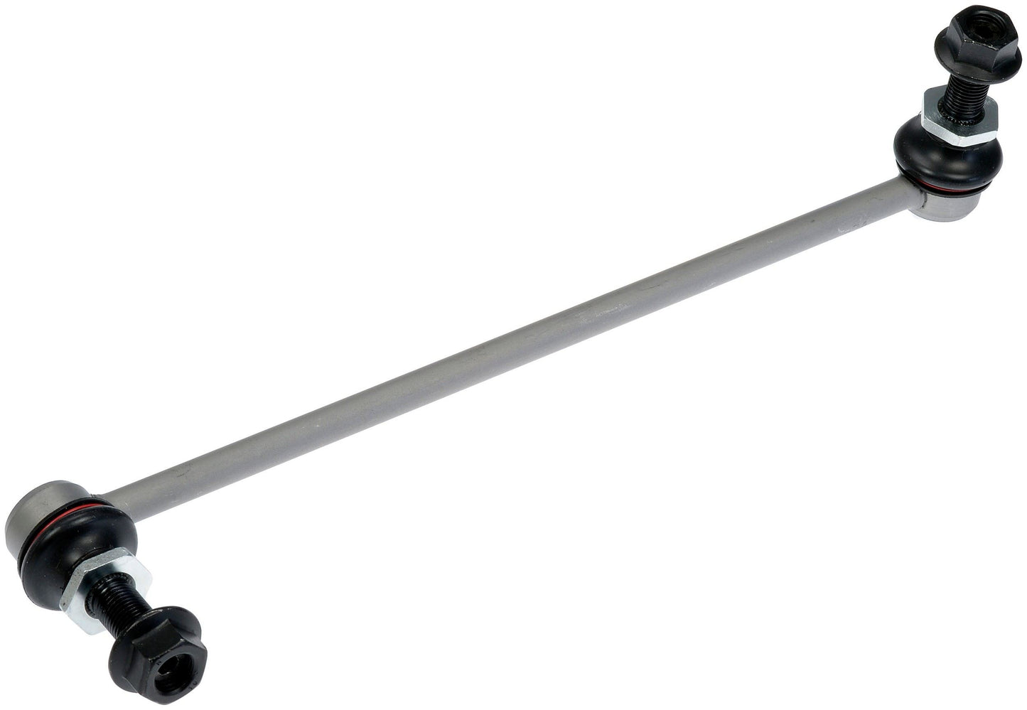 Dorman - Premium STABILIZER BAR LINK SL72031PR