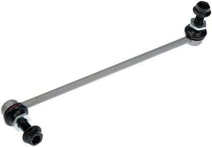 Dorman - Premium STABILIZER BAR LINK SL72031PR