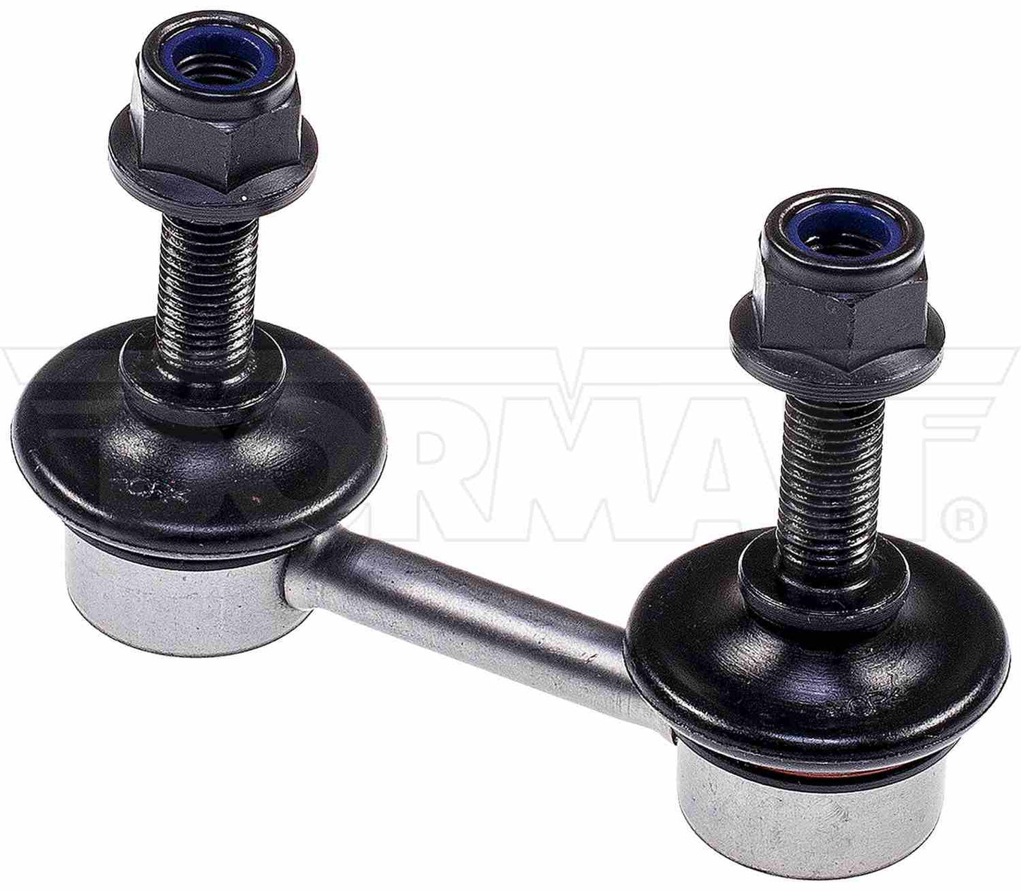 Dorman - Premium Suspension Stabilizer Bar Link Kit with WeatherShield Coating for 2008-03 Subaru Forester 2007-04 Subaru Impreza SL72035XL