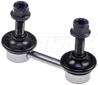 Dorman - Premium Suspension Stabilizer Bar Link Kit with WeatherShield Coating for 2008-03 Subaru Forester 2007-04 Subaru Impreza SL72035XL