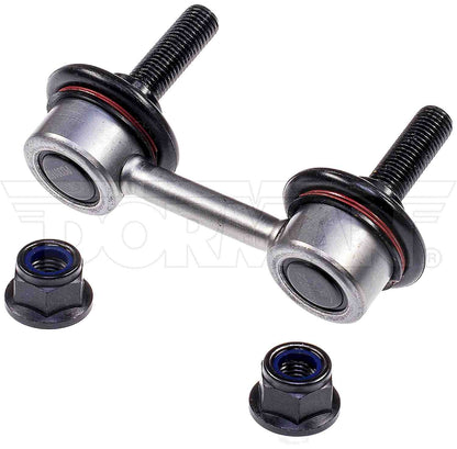 Dorman - Premium Suspension Stabilizer Bar Link Kit with WeatherShield Coating for 2008-03 Subaru Forester 2007-04 Subaru Impreza SL72035XL