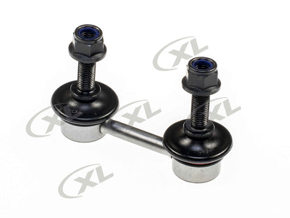 Dorman - Premium Suspension Stabilizer Bar Link Kit with WeatherShield Coating for 2008-03 Subaru Forester 2007-04 Subaru Impreza SL72035XL