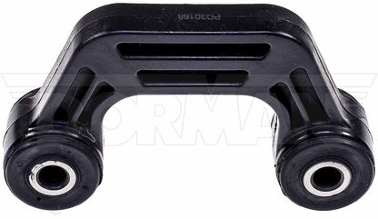 Dorman - Premium Suspension Stabilizer Bar Link Kit with WeatherShield Saab 9-2x 2006-05, Subaru Forester 2002-98, Impreza 2007-93, Legacy 1999-93