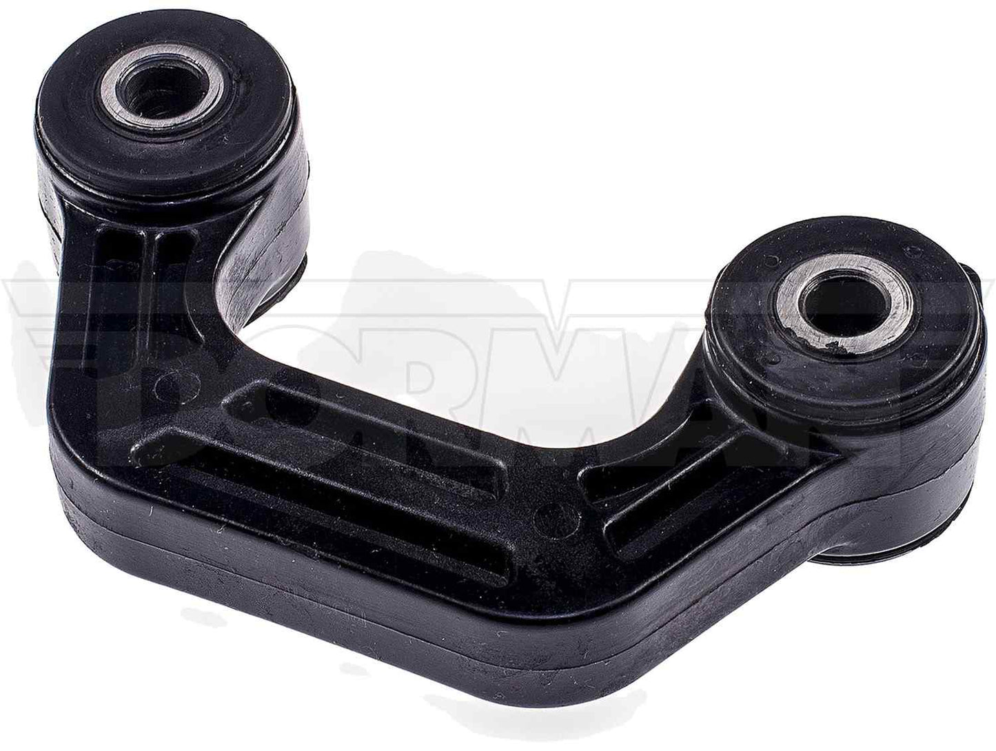 Dorman - Premium Suspension Stabilizer Bar Link Kit with WeatherShield Saab 9-2x 2006-05, Subaru Forester 2002-98, Impreza 2007-93, Legacy 1999-93