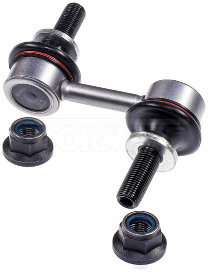 Dorman - Premium Suspension Stabilizer Bar Link Kit with WeatherShield corrosion resistance for 2021-06 Subaru SL72065XL