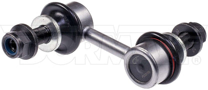 Dorman - Premium Suspension Stabilizer Bar Link Kit with WeatherShield corrosion resistance for 2021-06 Subaru SL72065XL