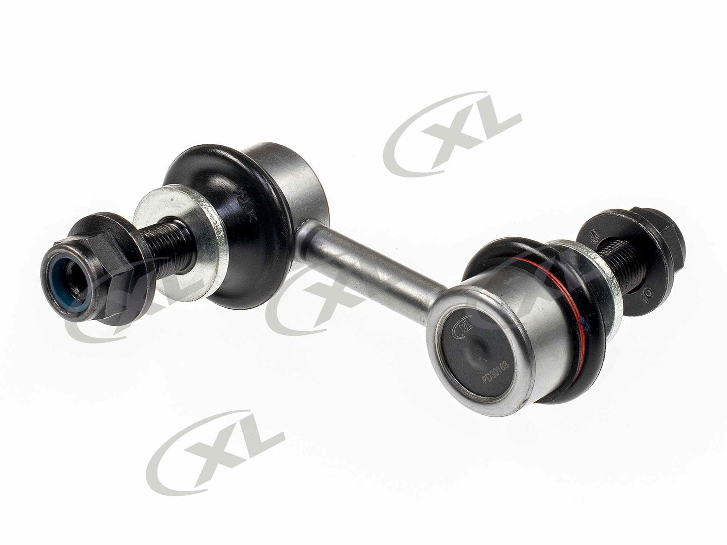 Dorman - Premium Suspension Stabilizer Bar Link Kit with WeatherShield corrosion resistance for 2021-06 Subaru SL72065XL