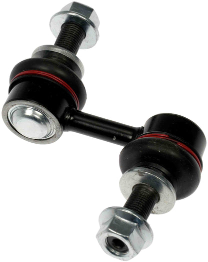 Dorman - Premium Suspension Stabilizer Bar Link Kit with Precision Engineering for 2010-2014 Subaru Legacy SL72105PR