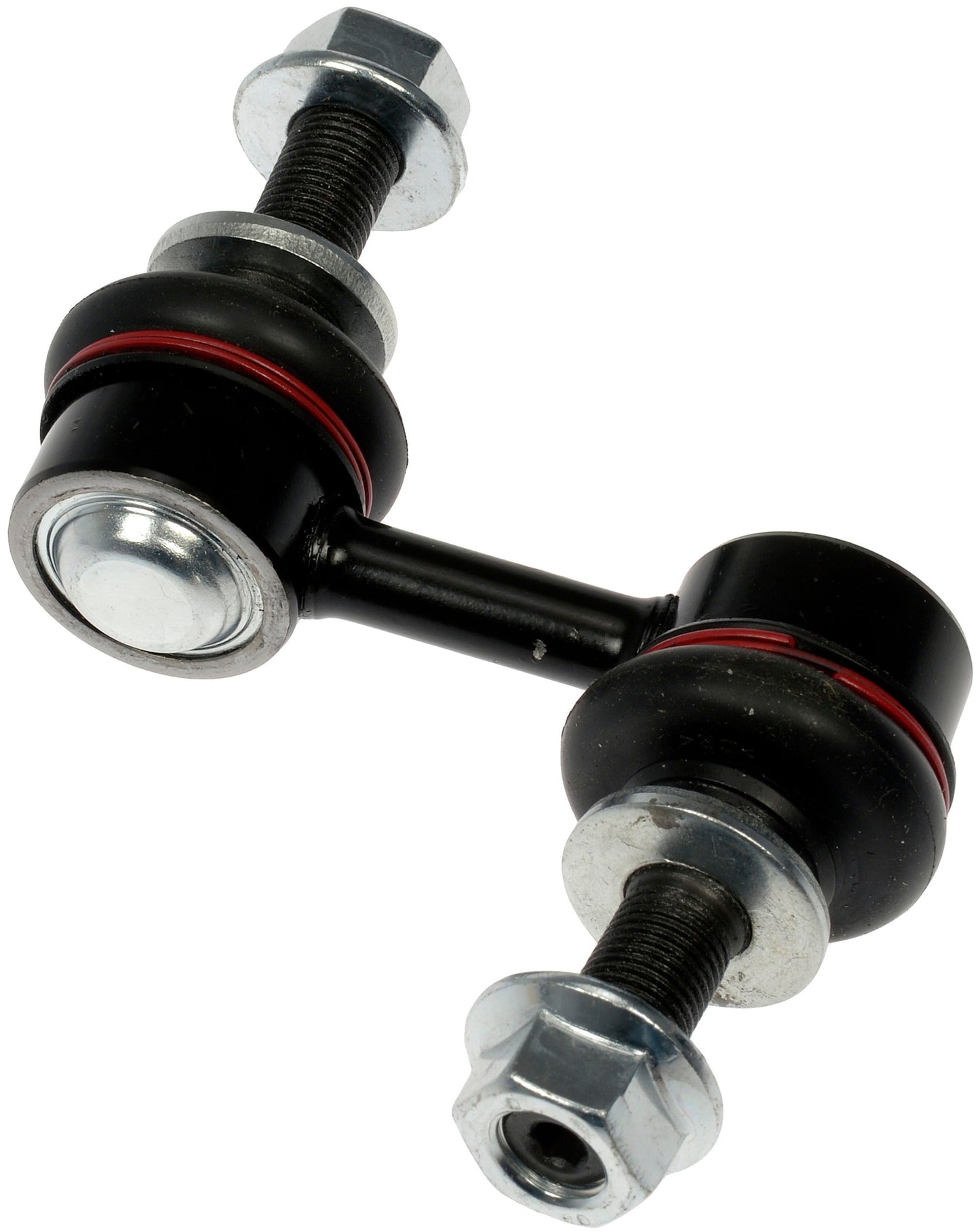 Dorman - Premium Suspension Stabilizer Bar Link Kit with Precision Engineering for 2010-2014 Subaru Legacy SL72105PR