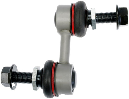 Dorman - Premium Suspension Stabilizer Bar Link Kit with Precision Engineering for 2010-2014 Subaru Legacy SL72105PR