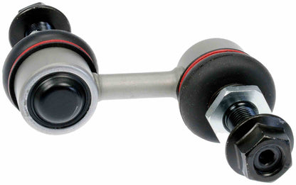 Dorman - Premium Suspension Stabilizer Bar Link Kit with Precision Engineering for 2010-2014 Subaru Legacy SL72105PR