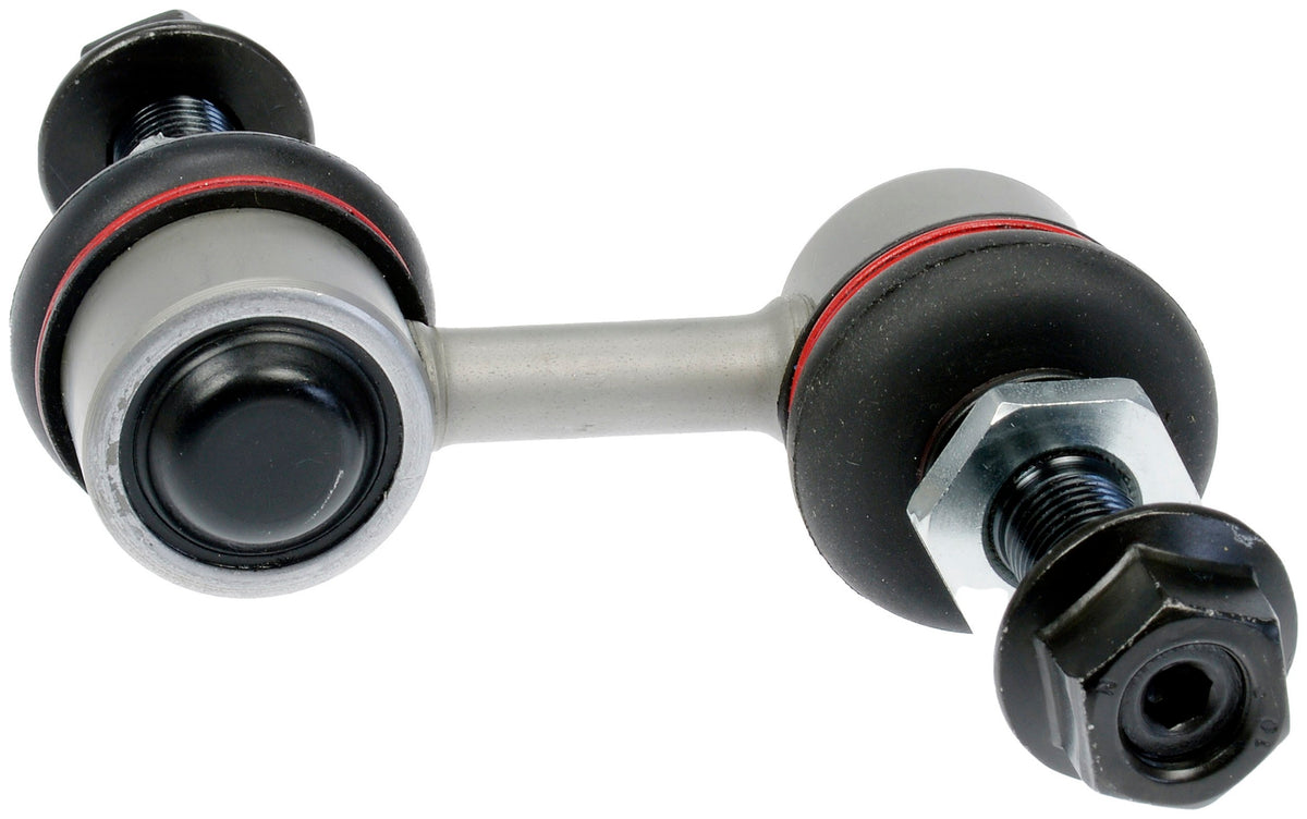 Dorman - Premium Suspension Stabilizer Bar Link Kit with Precision Engineering for 2010-2014 Subaru Legacy SL72105PR