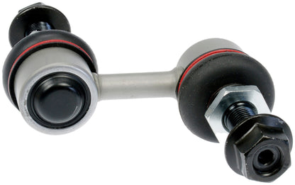 Dorman - Premium Suspension Stabilizer Bar Link Kit with Precision Engineering for 2010-2014 Subaru Legacy SL72105PR
