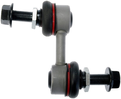 Dorman - Premium Suspension Stabilizer Bar Link Kit with Precision Engineering for 2010-2014 Subaru Legacy SL72105PR