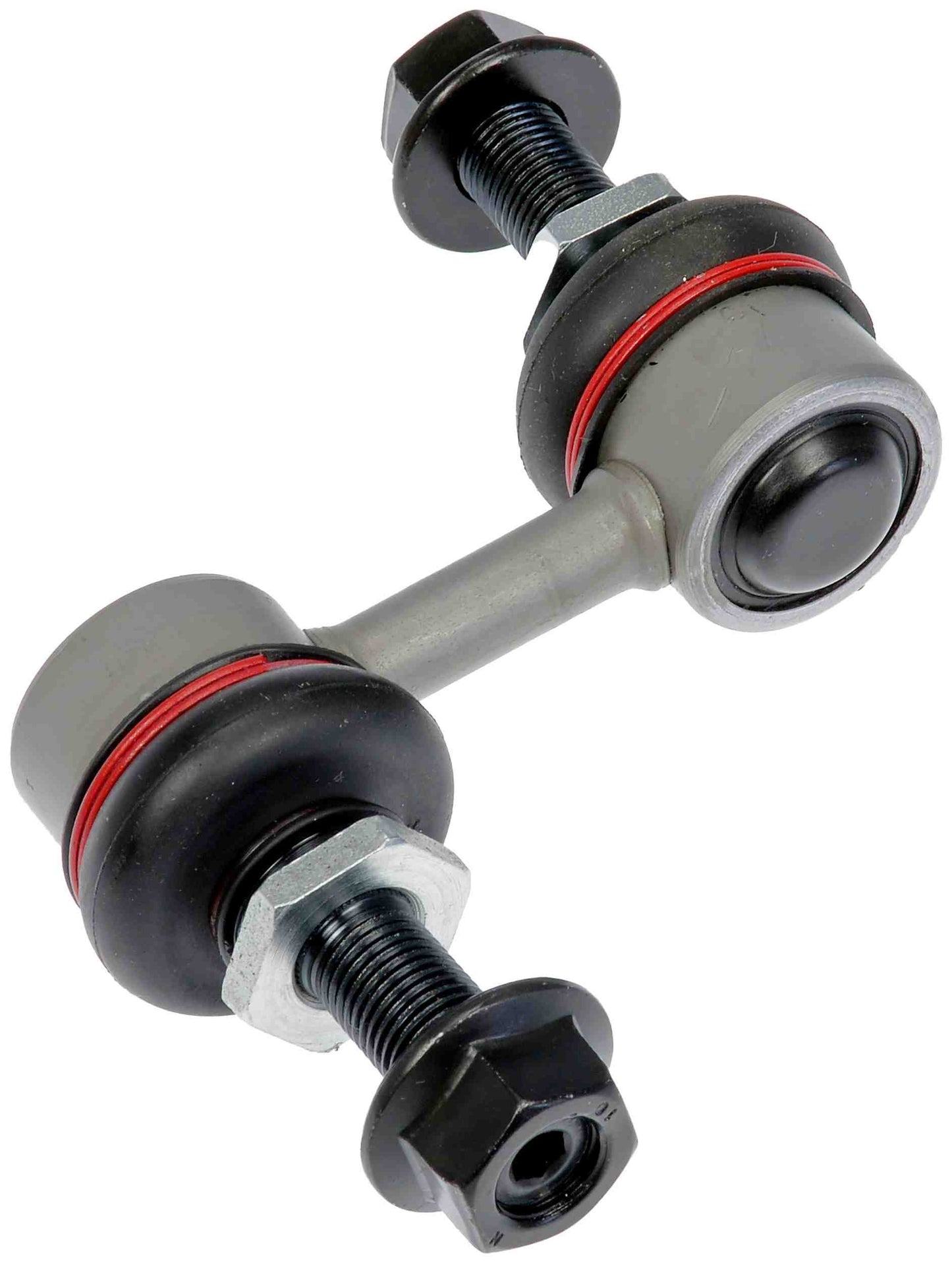Dorman - Premium Suspension Stabilizer Bar Link Kit with Precision Engineering for 2010-2014 Subaru Legacy SL72105PR