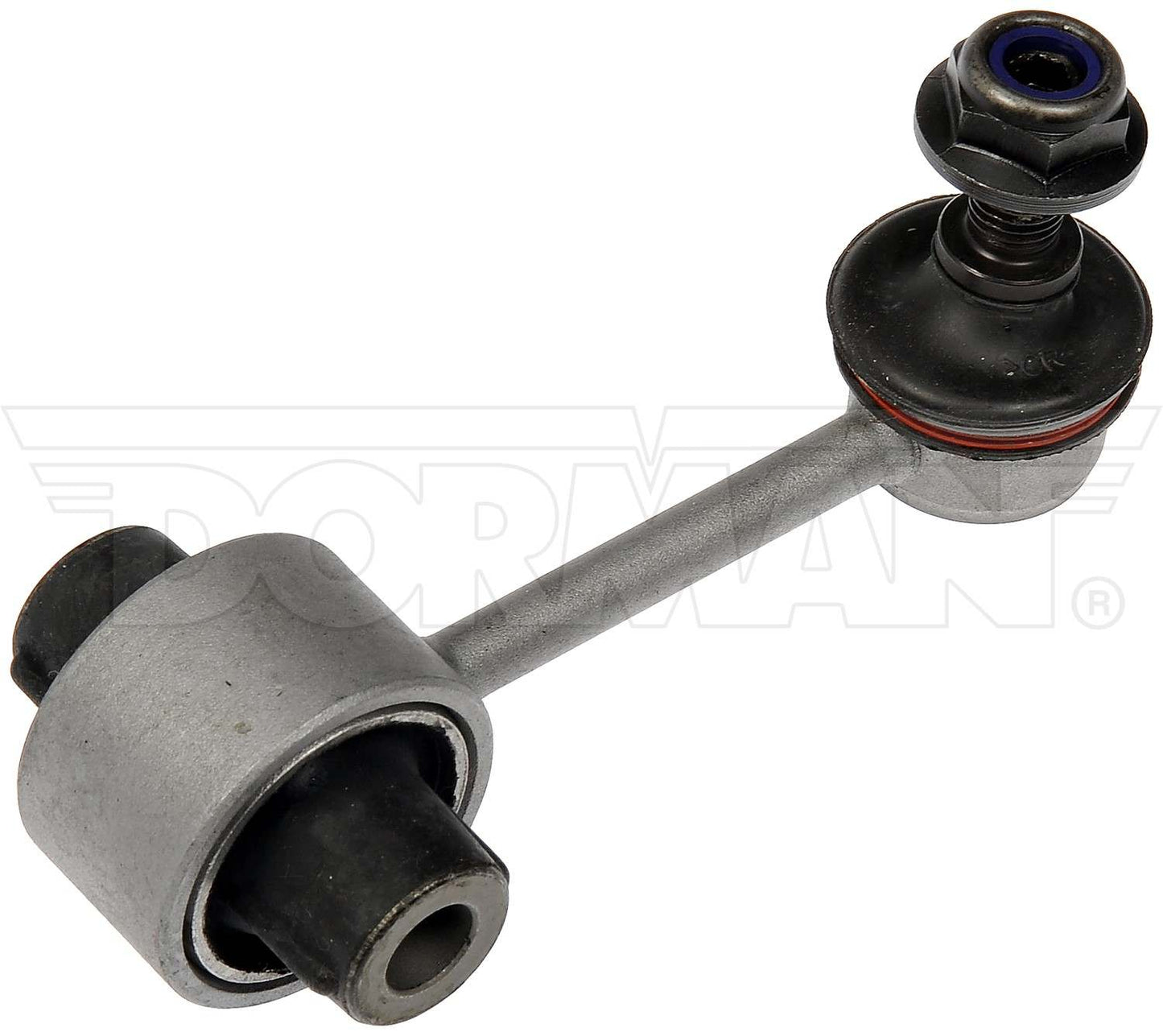 Dorman - Premium SUSPENSION STABILIZER BAR LINK SL72505XL
